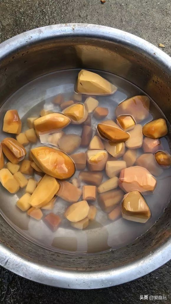 鎹＄煶澶存墦纾ㄦ垚鎵嬩覆,鎹＄煶澶村仛鍘熺煶鎵嬩覆