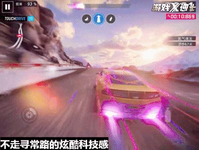 魔兽世界选联盟与部落有什么区别,怀旧服选择联盟还是部落