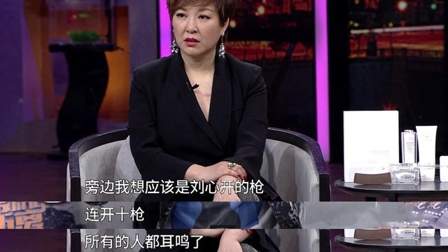 被耳鸣逼疯的90后