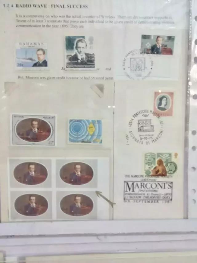 印度国际航展,印度国际电子展览会