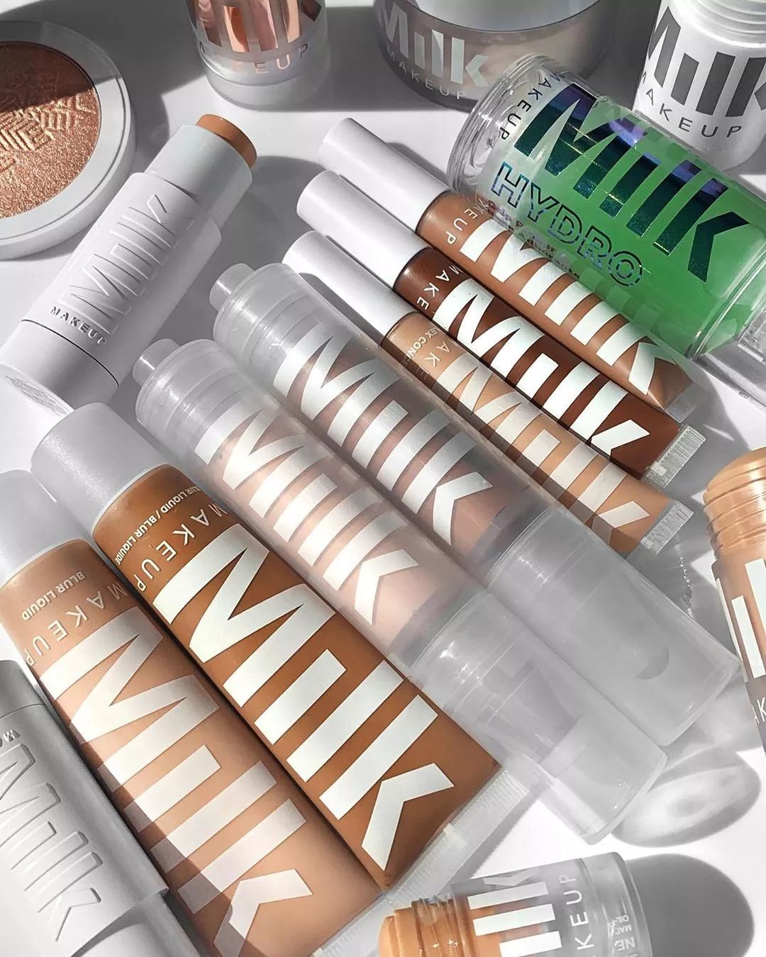 google最新产品,google品牌