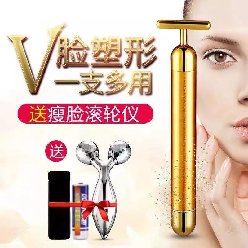 puma半价优惠券,puma4件套