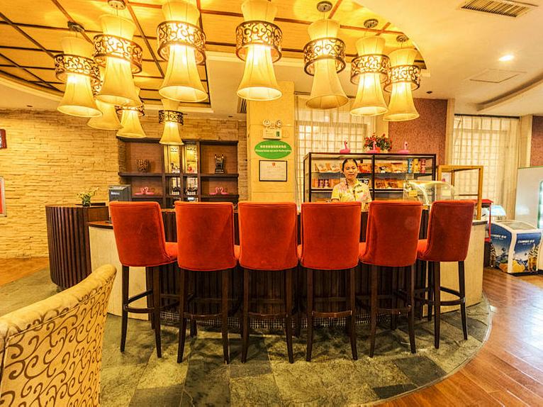 99元温泉套票推荐,99元玩一天的温泉