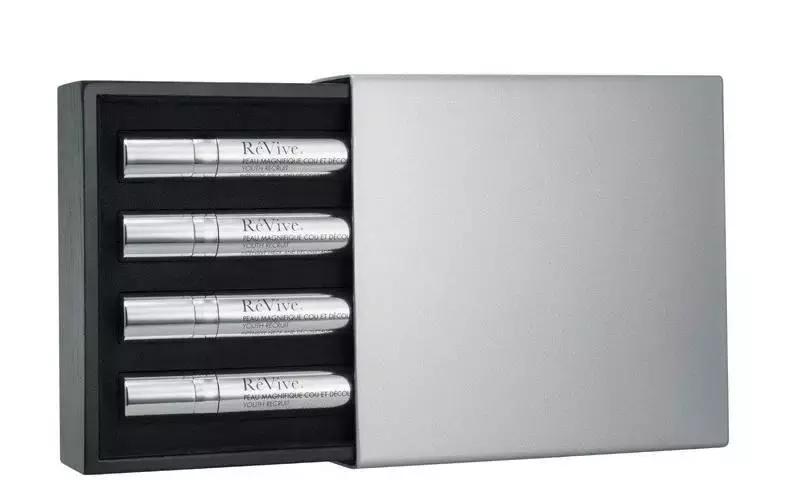 贵的护肤品真的只是品牌价格吗,真正贵的护肤品真的有用么