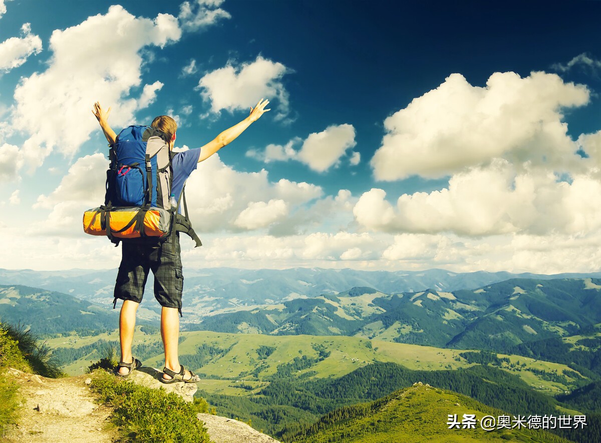 丝绸之路的知识视频,丝绸之路冷知识