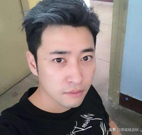 斗鱼户外一哥事件钱小佳,斗鱼钱小佳被爆头后续事件发展