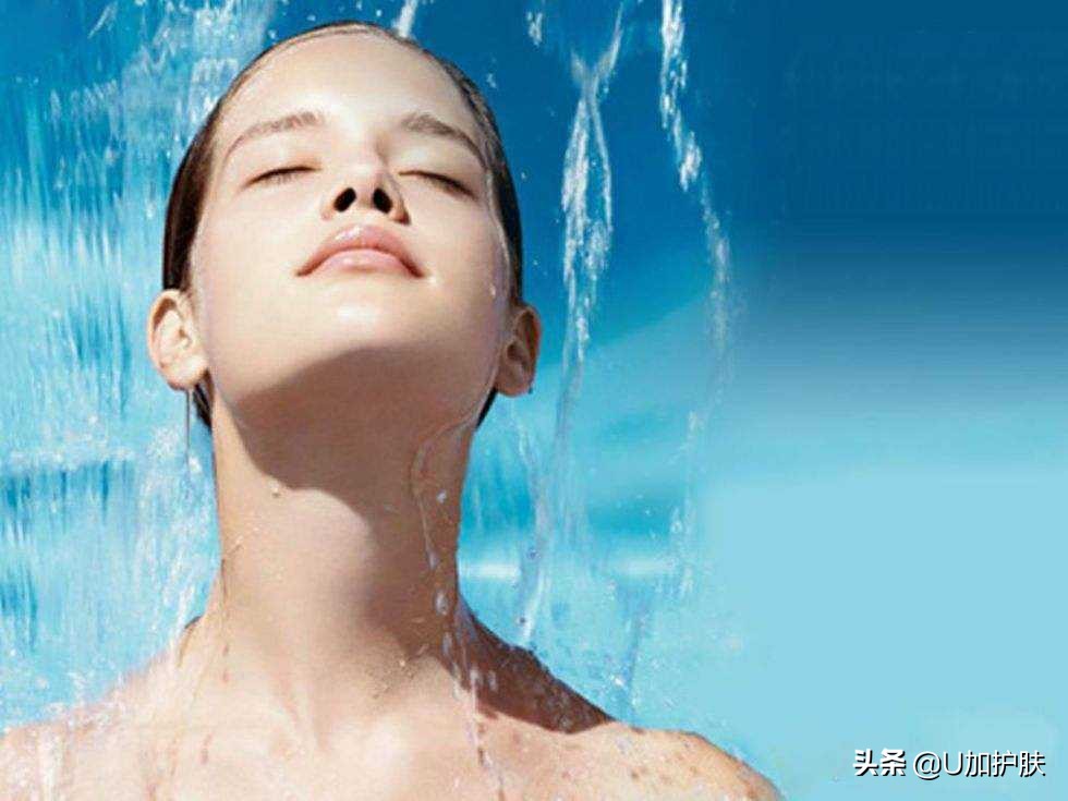 家庭自制补水面膜制作方法大全,自制芦荟补水面膜的简单方法