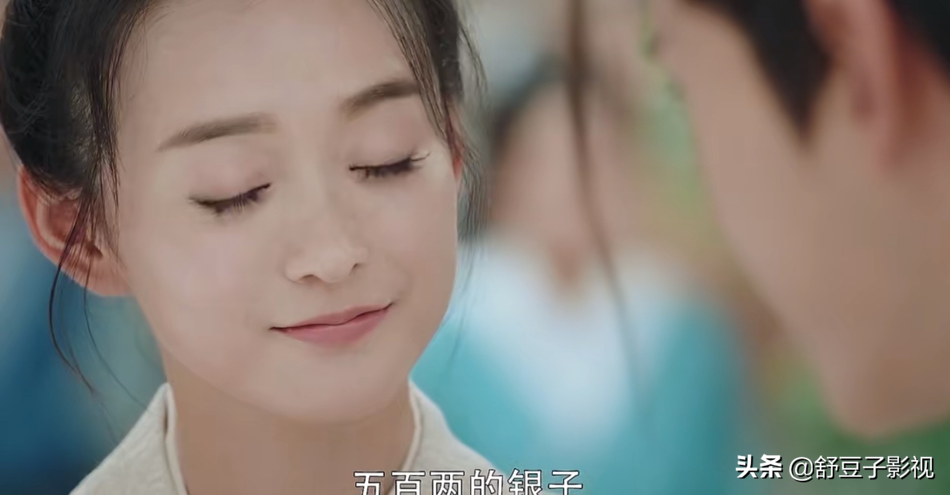 男主帅气得一塌糊涂,男主很帅在女主眼里很丑的小说