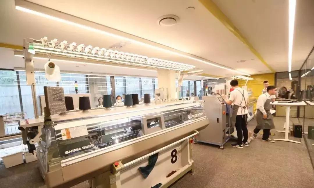 50家专营店,50家港澳台零售店