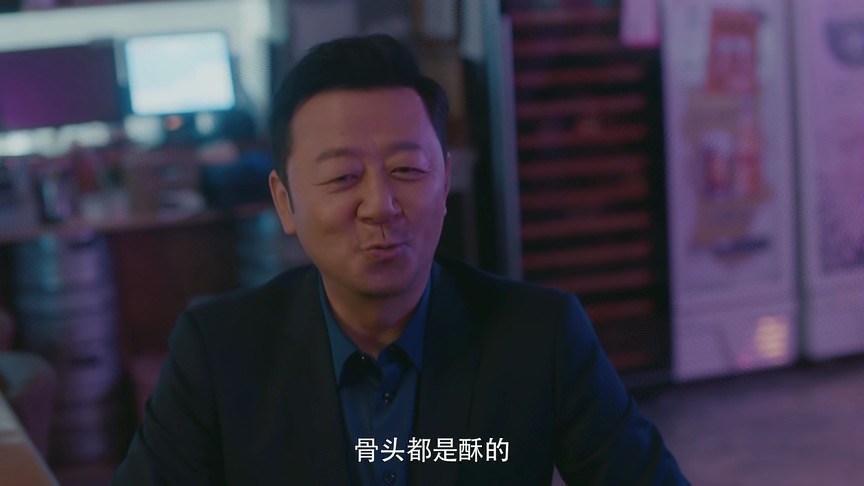 安家三观,安家对三观的影响