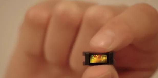 世界20大顶级半导体巨头,2024全球半导体公司排行榜