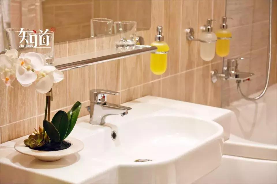 酒店一次性用品前景,酒店一次性用品会回收吗