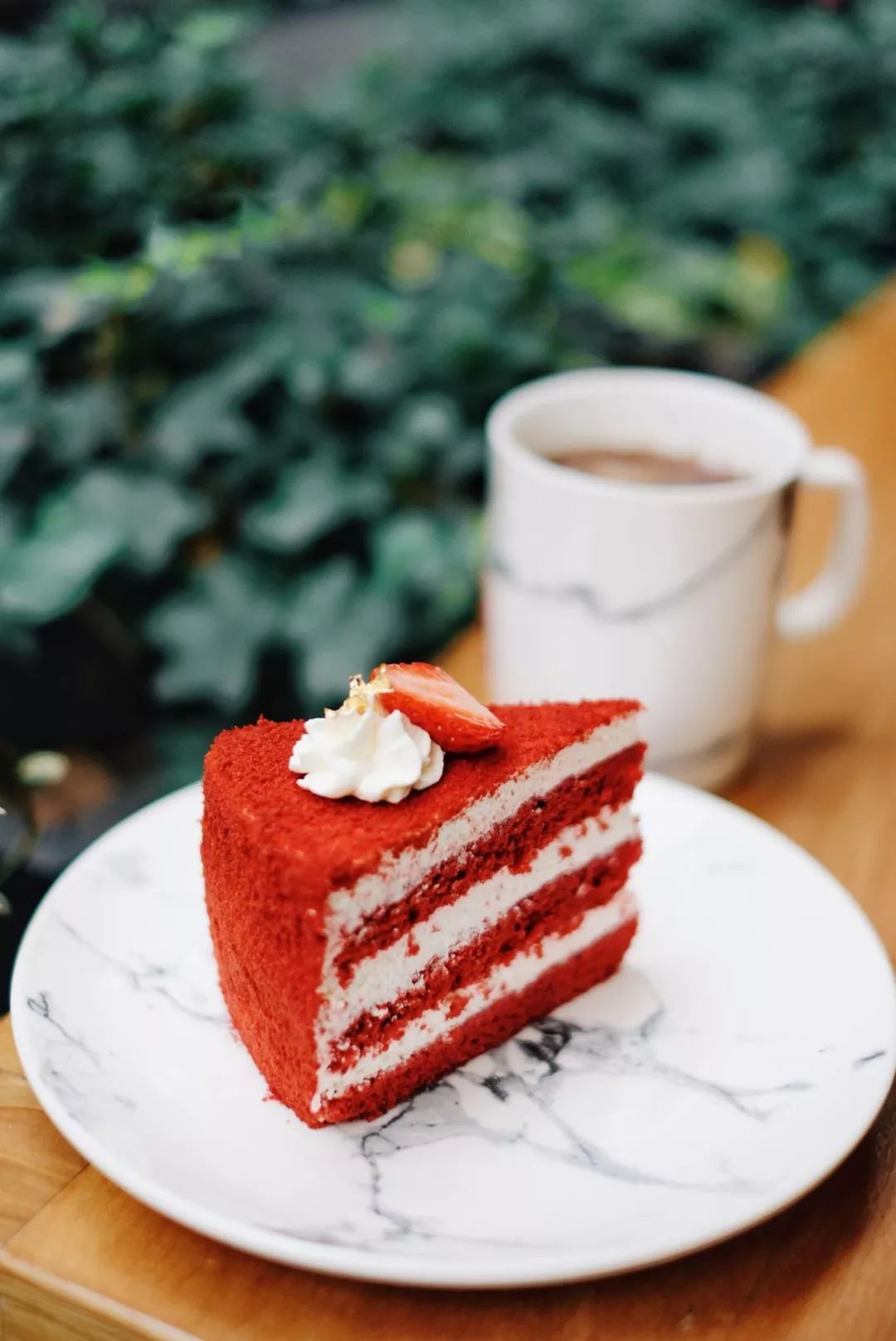 复工就餐小手册上线！徐汇酒店及特色餐饮堂吃外送实用指南