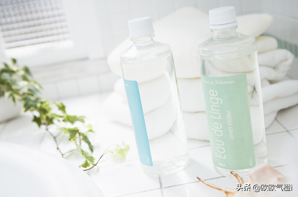 吃土少女的好物推荐,吃土必买护肤品排行