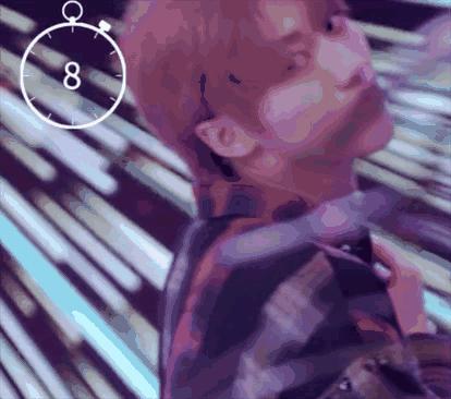 青春有你3搞笑名场面训练室,青春有你名场面回顾