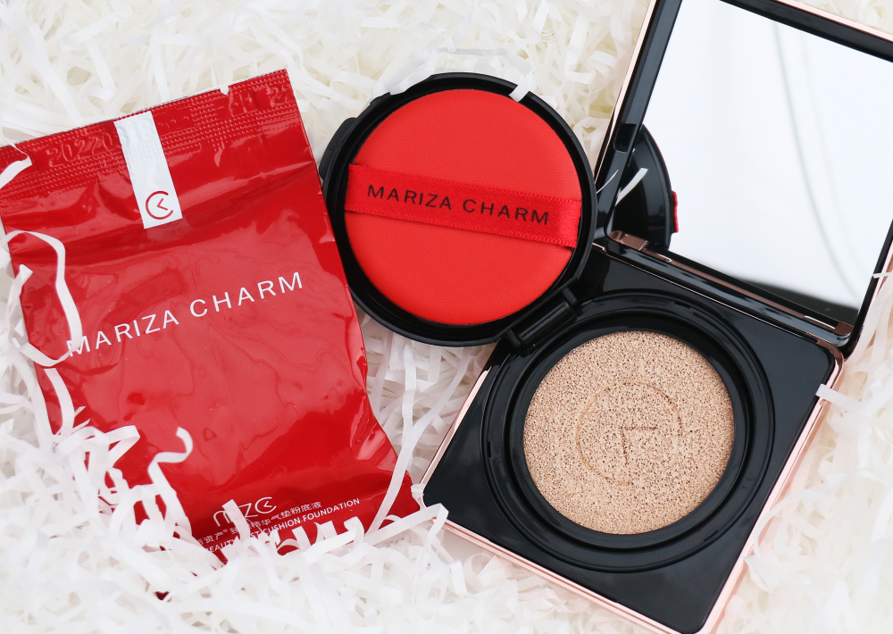 敏感肌适合用的气垫哪个牌子好,敏感肌适合用哪种大牌气垫