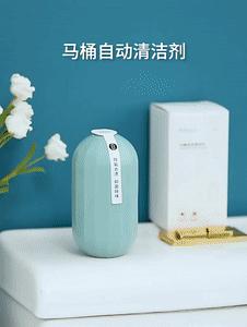 装修房子的十大指南,装修最省钱的规划