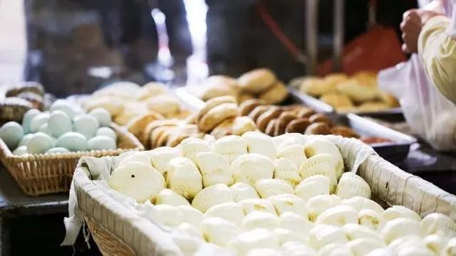 天津人最失落的时候 (天津人之前的心情和现在心情)