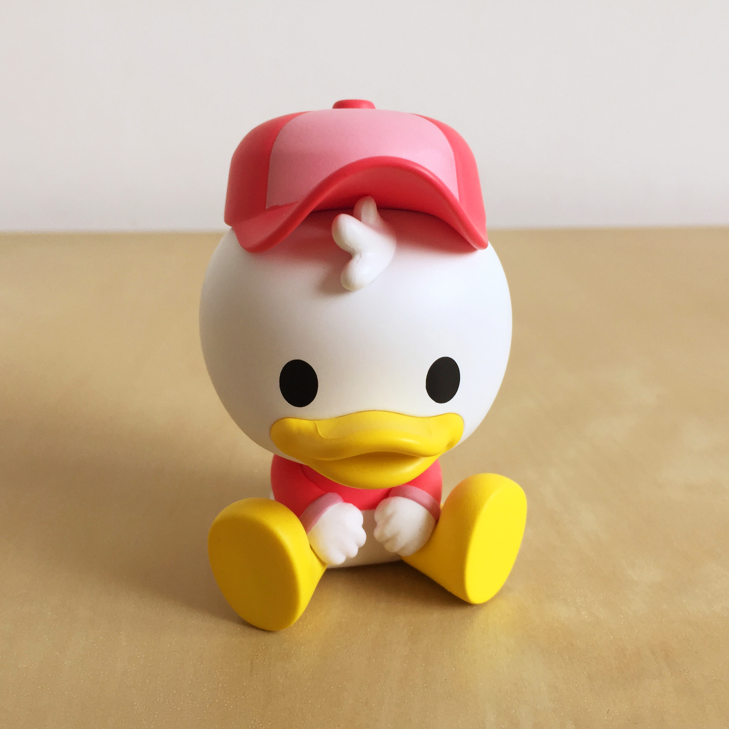 迪士尼米奇爬墙玩具盲盒,迪士尼米奇有趣的玩具