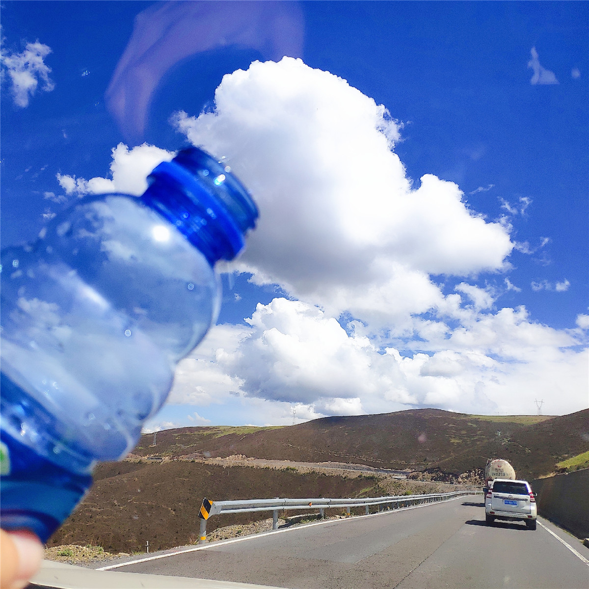 甘孜5日旅游攻略最新,甘孜五天四晚