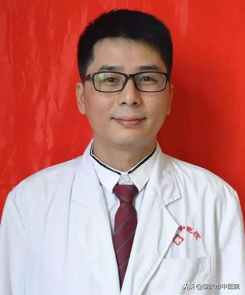 突破传统树特色专科竭尽全力除百姓疼痛——记肇庆市中医院疼痛专科门诊