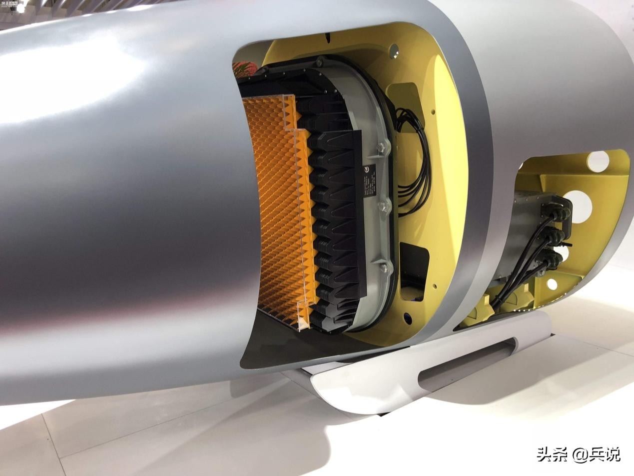 世界各国枭龙战机,枭龙战机有哪些