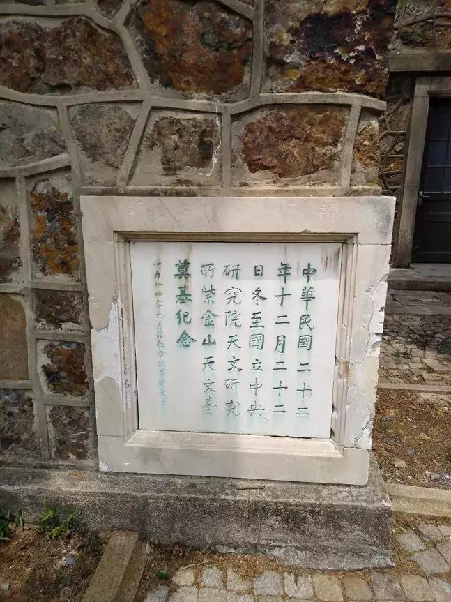 带孩子漫游世界十大博物馆,带孩子游世界奇观