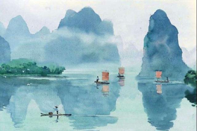 中高层管理者高情商的9种表现,生活中有哪些行为是高情商表现