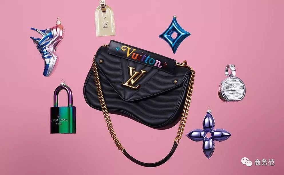 lv是软还是硬,lv是不是从不打折