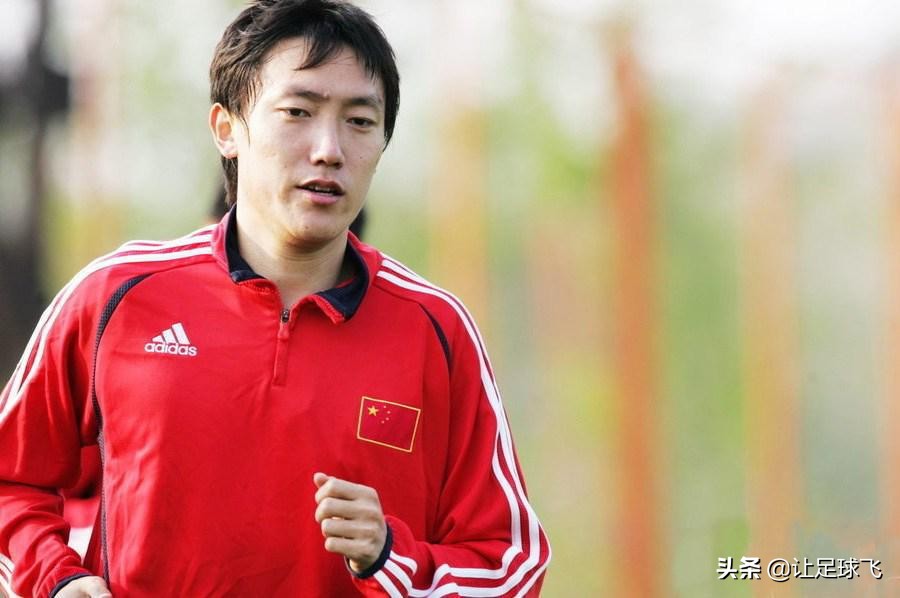 杩介灏戝勾闄╀簺鐣欐磱鑻辫秴,杩介灏戝勾閬楁喚