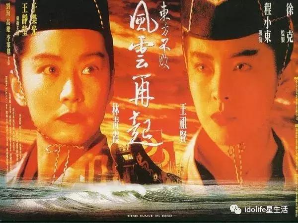 娱乐圈私生子的秘密,娱乐圈私生子真相