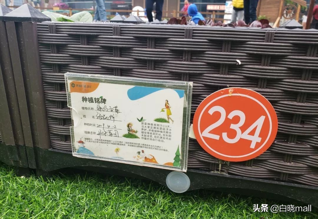 北京南城大型购物中心哪家最好,北京大族广场楼层品牌