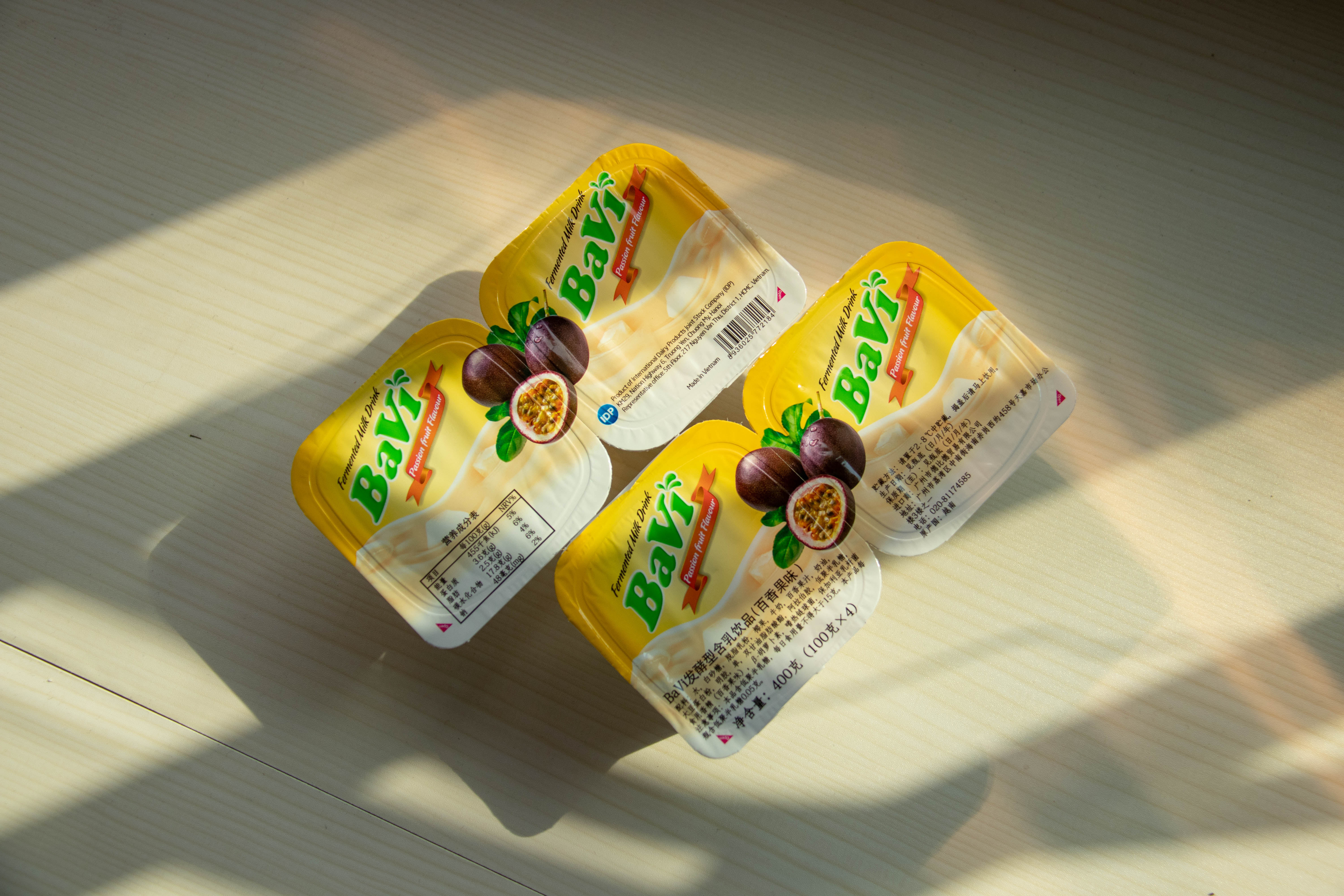 去越南不能带什么东西,去越南必买的10件特产