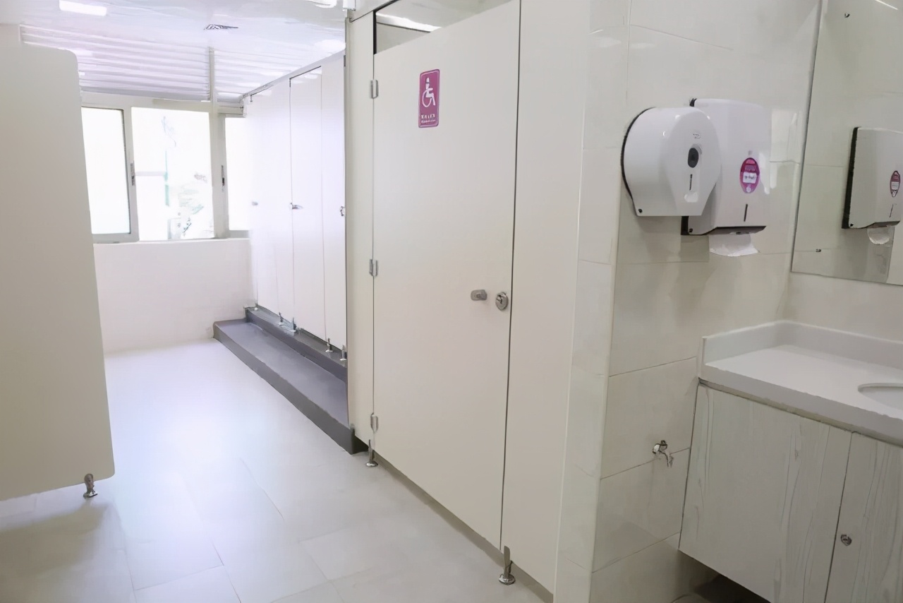 医疗卫生满意度调查,2024年深圳市公立医院满意度