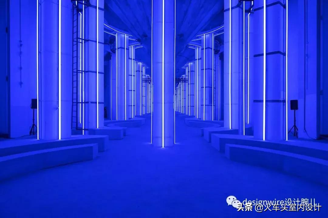 lv大秀2021春夏大秀,2022prada春夏系列走秀