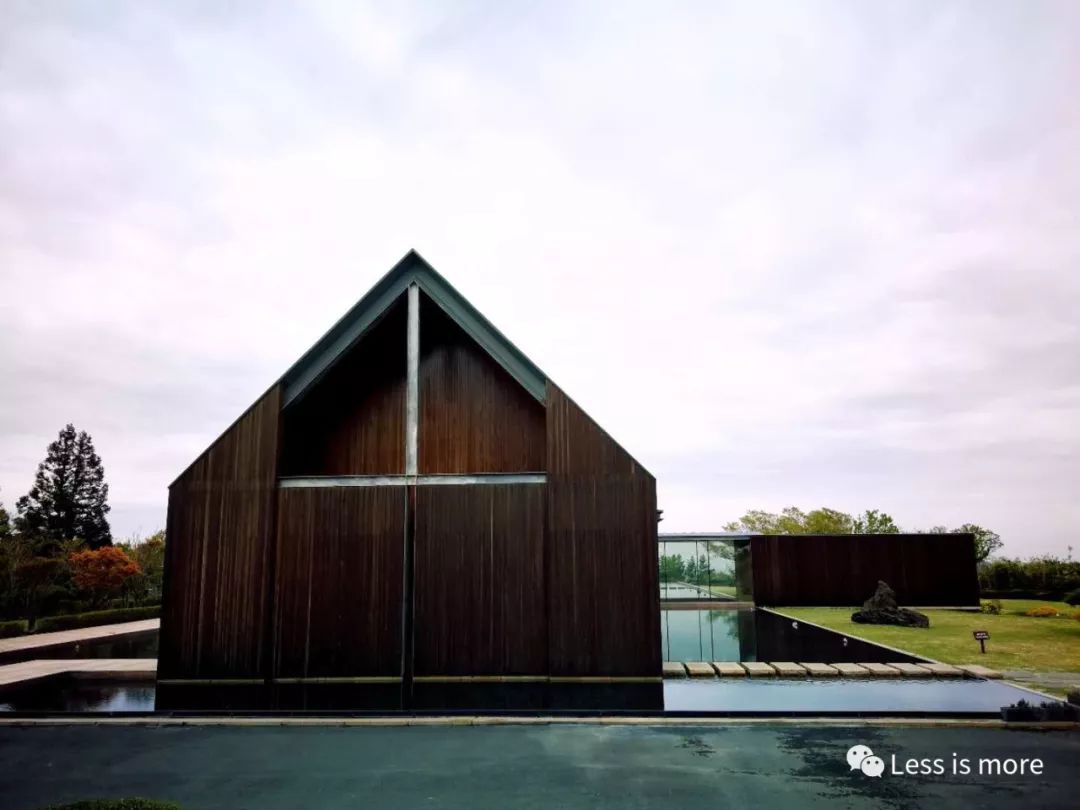 韩国济州岛超详细旅游规划攻略,韩国济州岛攻略自由行