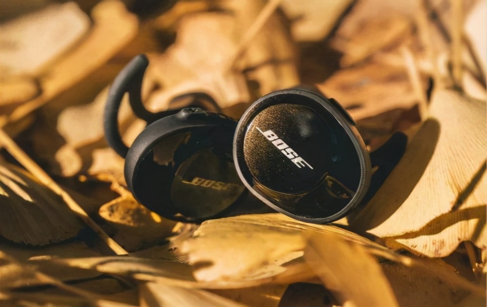 最好的耳机排名前十名蓝牙耳机,蓝牙耳机推荐口碑最好的蓝牙耳机