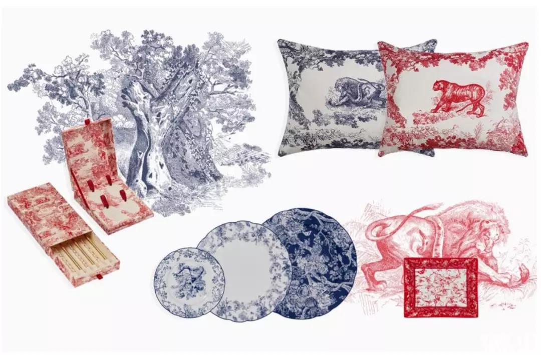 lv奢侈品家具,奢侈品家具品牌lv