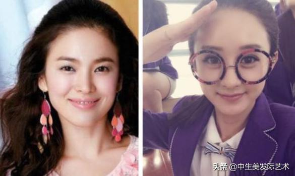 发际线最简单的补救方法,怎么有效的修复发际线