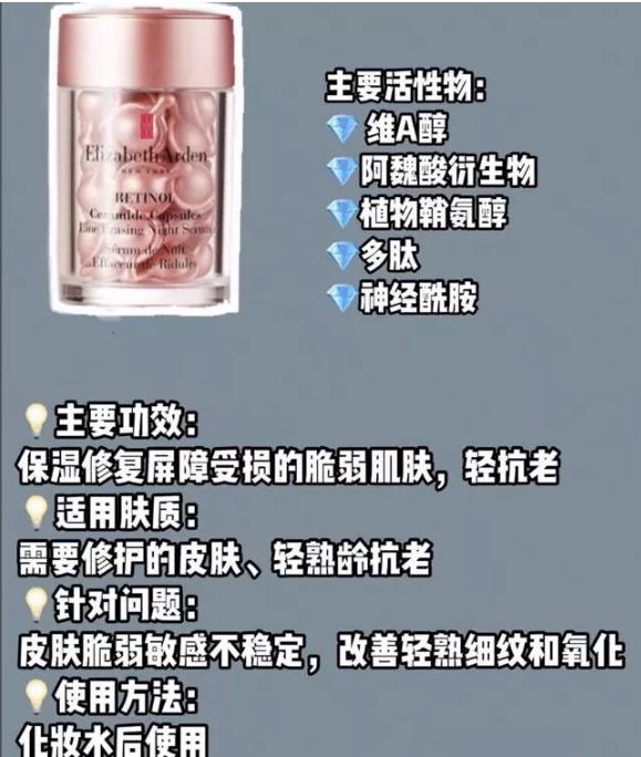 伊丽莎白雅顿金胶和粉胶怎么用,伊丽莎白雅顿粉胶银胶金胶