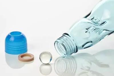 日本的波子汽水的弹珠究竟是干什么的？来看看波子汽水的前世今生