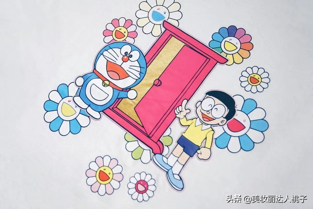 小时候看蓝胖子,蓝胖子是多少人的童年回忆