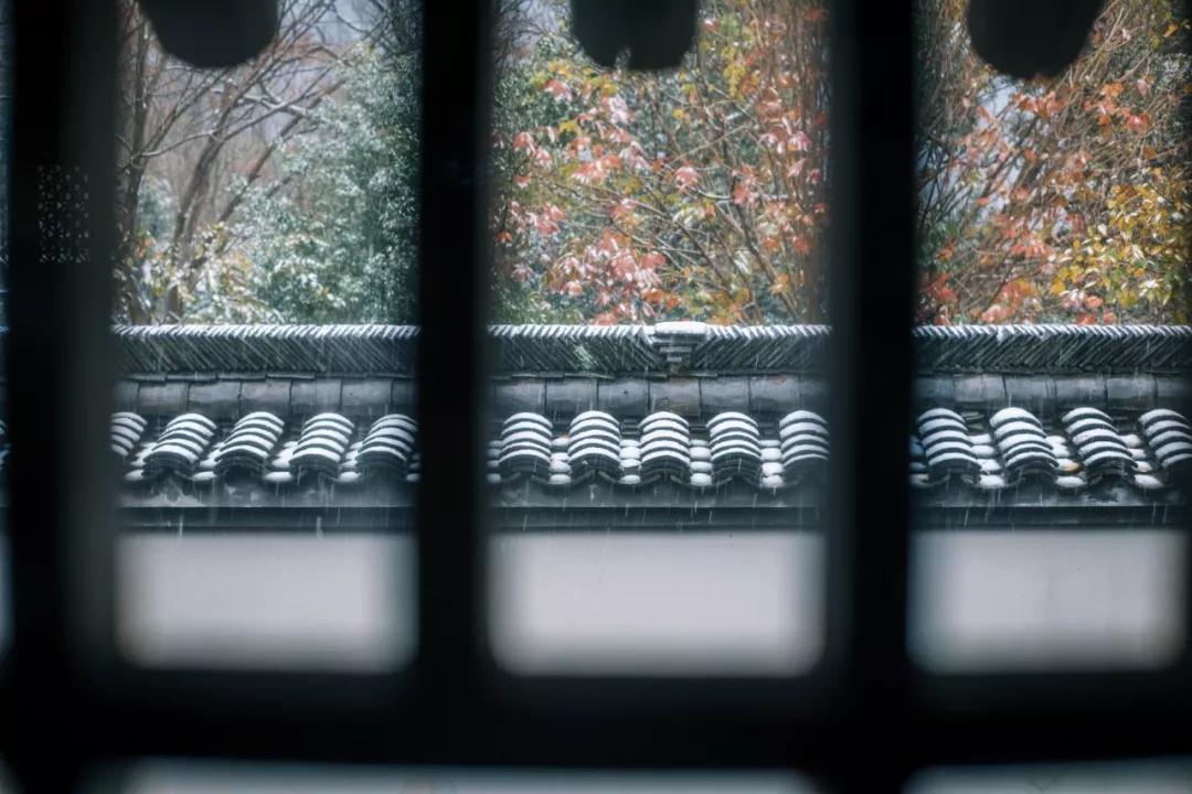 杭州攻略住宿,杭州住一个月攻略