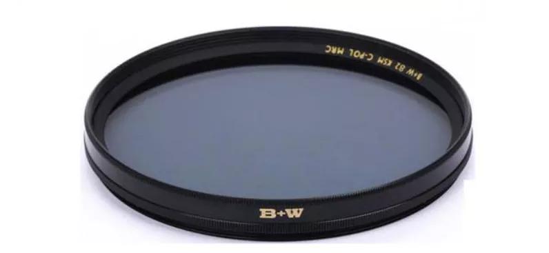 婚礼摄影教程推荐,婚礼摄影入门指南