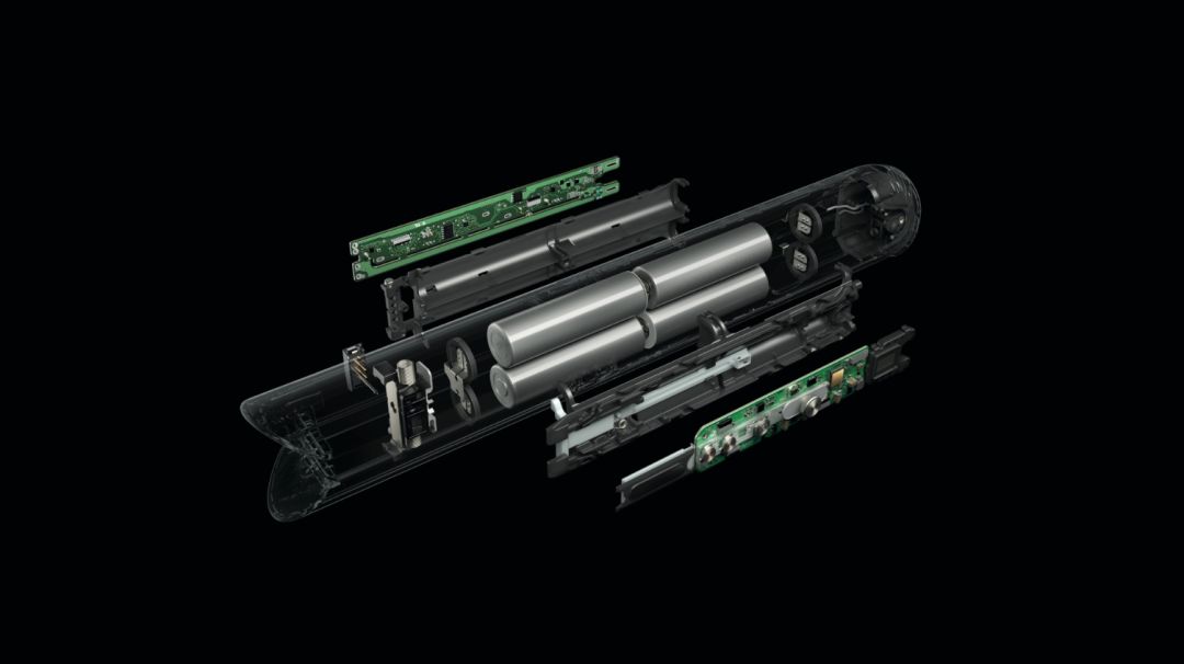 美发界的爱马仕,爱马仕美发产品