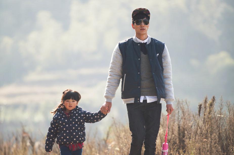 好男人张亮从一夜爆红到无人问津,张亮颜值巅峰之作