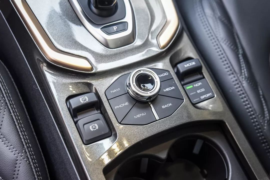 哈弗H6为什么会被称为国产神车,哈弗h6为什么被称为神车