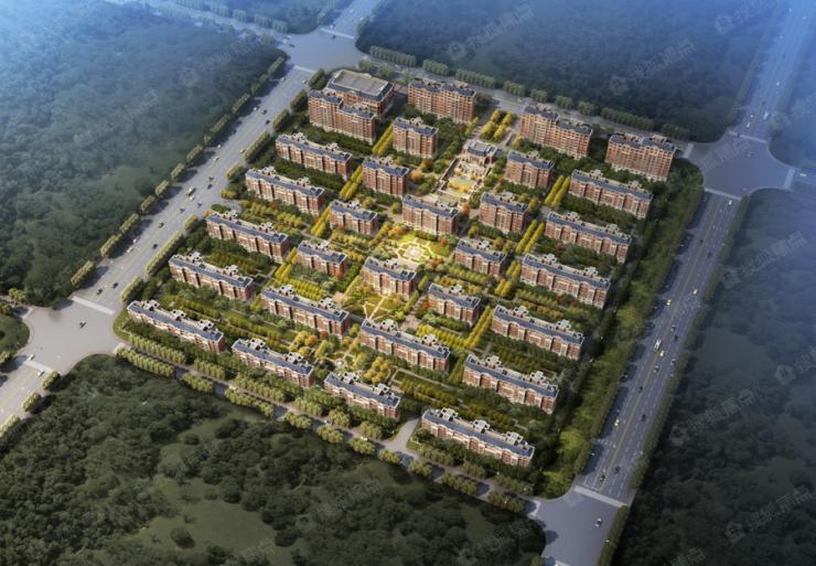 天津维权曝光,天津市最新维权事件