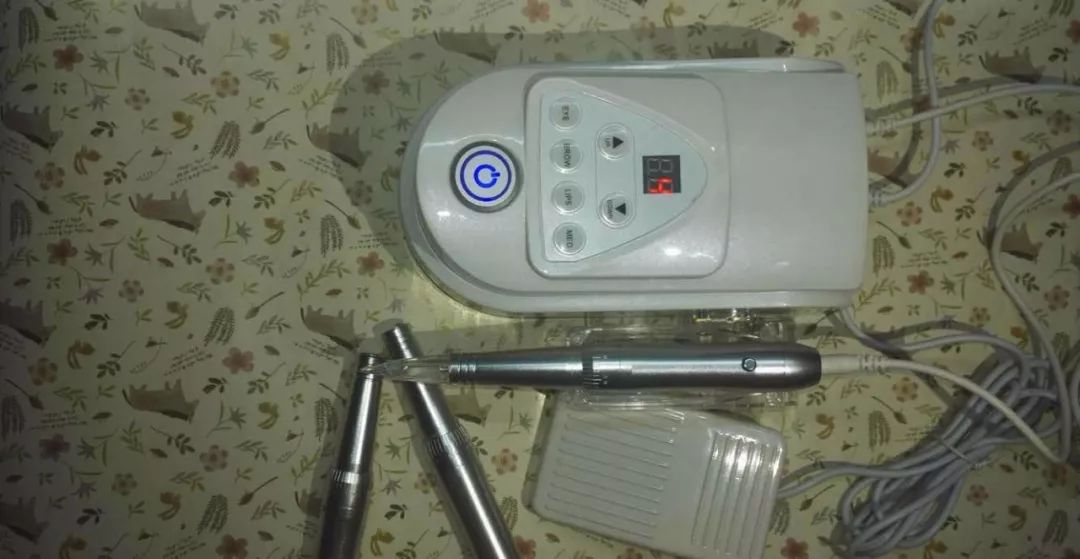 18岁得了艾滋病还能活多久,艾滋72小时自救法怎么阻断