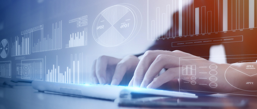 山东专业网站优化系统,网亿网站建设